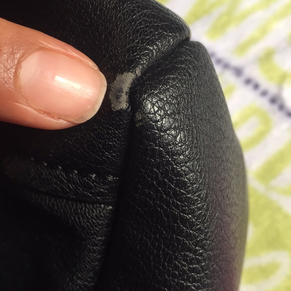 Bcbgeneration Purse - image 7